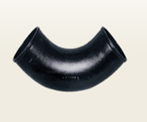 鑄鐵管在各個(gè)領(lǐng)域應(yīng)用中的性能特性有哪些？